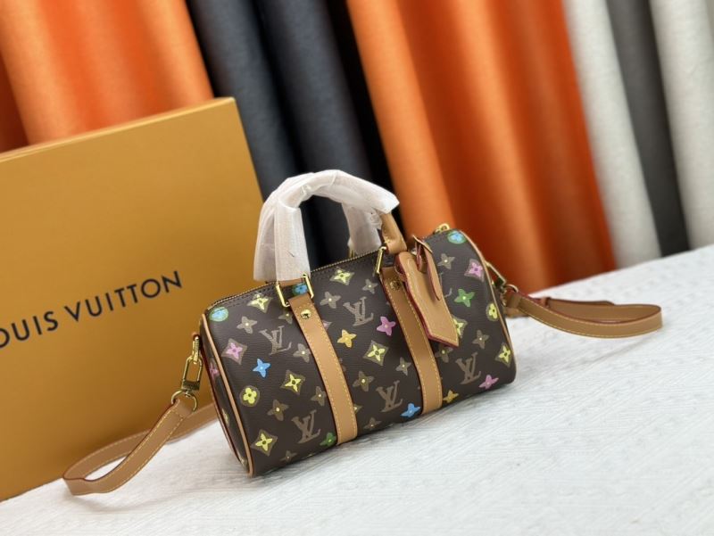 Louis Vuitton Speedy Bags